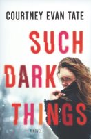 Such_dark_things